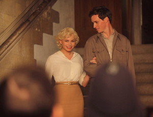 ����� ������� � �������